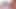 Çıplaklar pornosu - uzun sert yarak yolculuğu