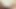 solo guy masturbation on every position