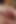 Stepdad Likes to Play with His Cock on the Couch and Masturbates Until He Cums