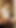 Luna Lovegood çok döl alana kadar fışkırtıyor