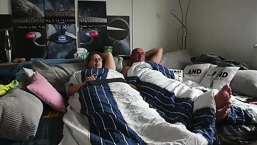 Пасха: Выдувание яиц и катание