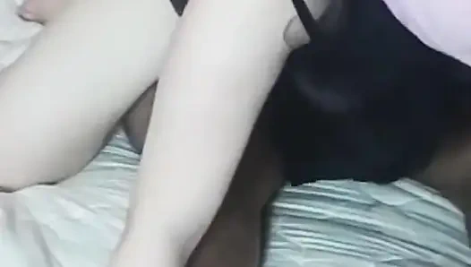 Арабские большие сиськи