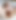 Big Cock Selffacial Cumshot
