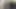 Video ön izlemesi