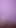 Boy Cums Twice in a Row in 10 Mins and Intense Orgasm.
