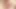 Satisfy Thirst for Japanese Squirting Action with HD Videos