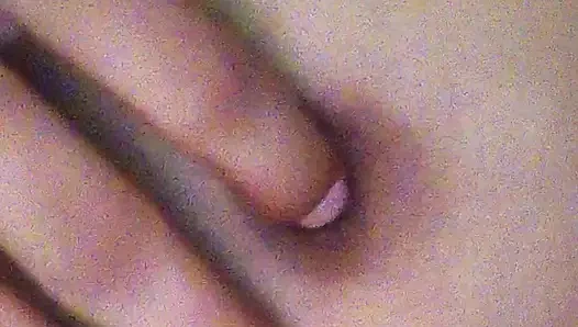 Sexy Video