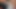 プライベート撮影 - 3人での豪華で遊び心あふれる美しさ、自然な角度のファンタジー