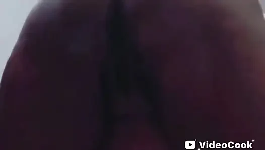 Strip Azz Bola Basket Menggoda POV!!