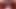 Satin handjob - Dick head rub with satin silky maroon suit of nurse (84)