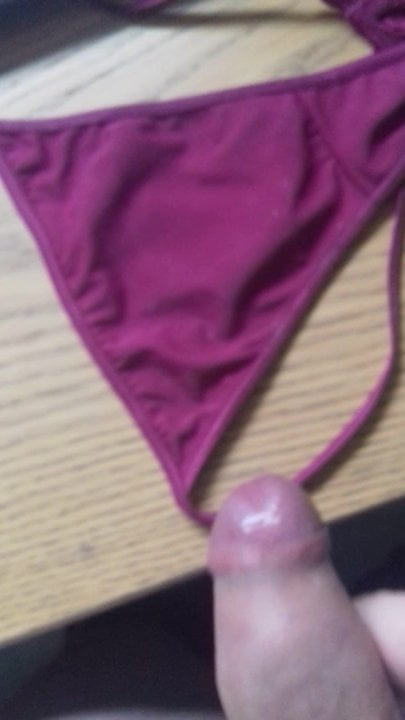 Cuming