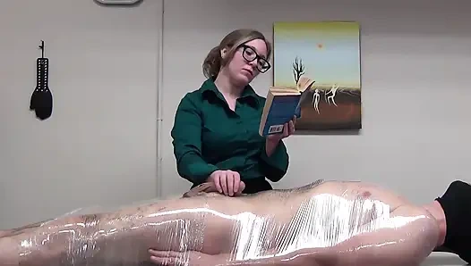 Bossy Shelby Том 1 С Участием Shelby Montgomery