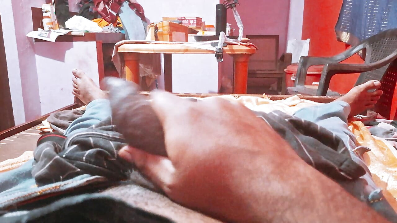 masturbation hand job Big Daddy dick amateur masturbation hand job teen ass Big Daddy dick amateur masturbation hand job