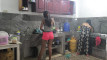 Pregled videozapisa