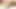 Exclusive Nepali Girl Back Side Footage  Steamy Amateur