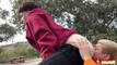Pregled videozapisa