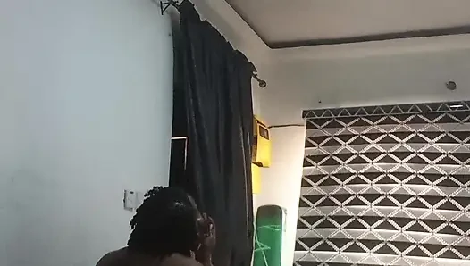 Aktion