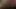 Indian gay anal