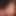 Redhead Amateur Rides and Takes Deep Strokes