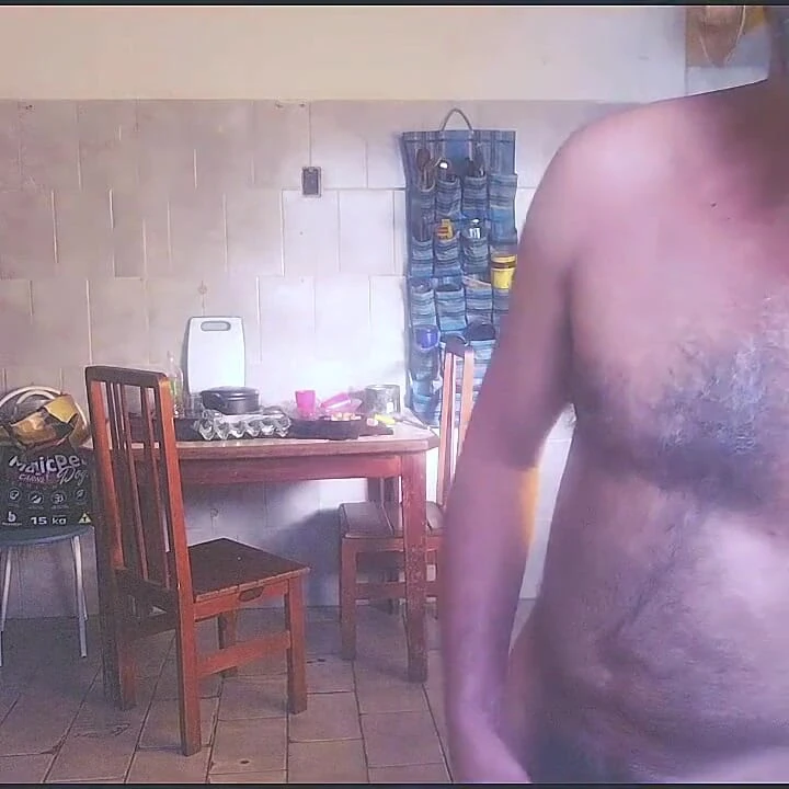 Ein einzelner tag hier