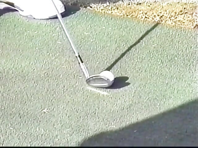Best Rears of Our Lives 1992