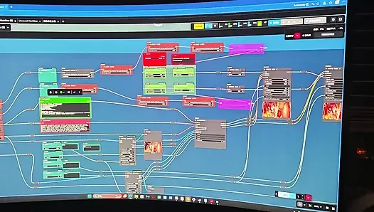 Verifikationsvideo, erstellt von Aiverification Video, created by Ai