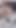 Atemberaubender moment von "Amateur-paar verrückter sex im schlafzimmer. Heißes paar vorspiel, Ölmassage auf dem körper."