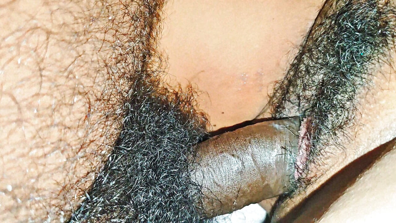 cheeting step wife Fuck pussy indian American shot