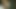 Aufzug Blowjob