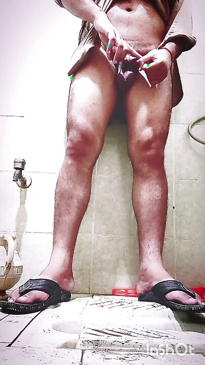 How to big your panis with oil message do this message and get bigger and thick panis stepmom ko sexy video