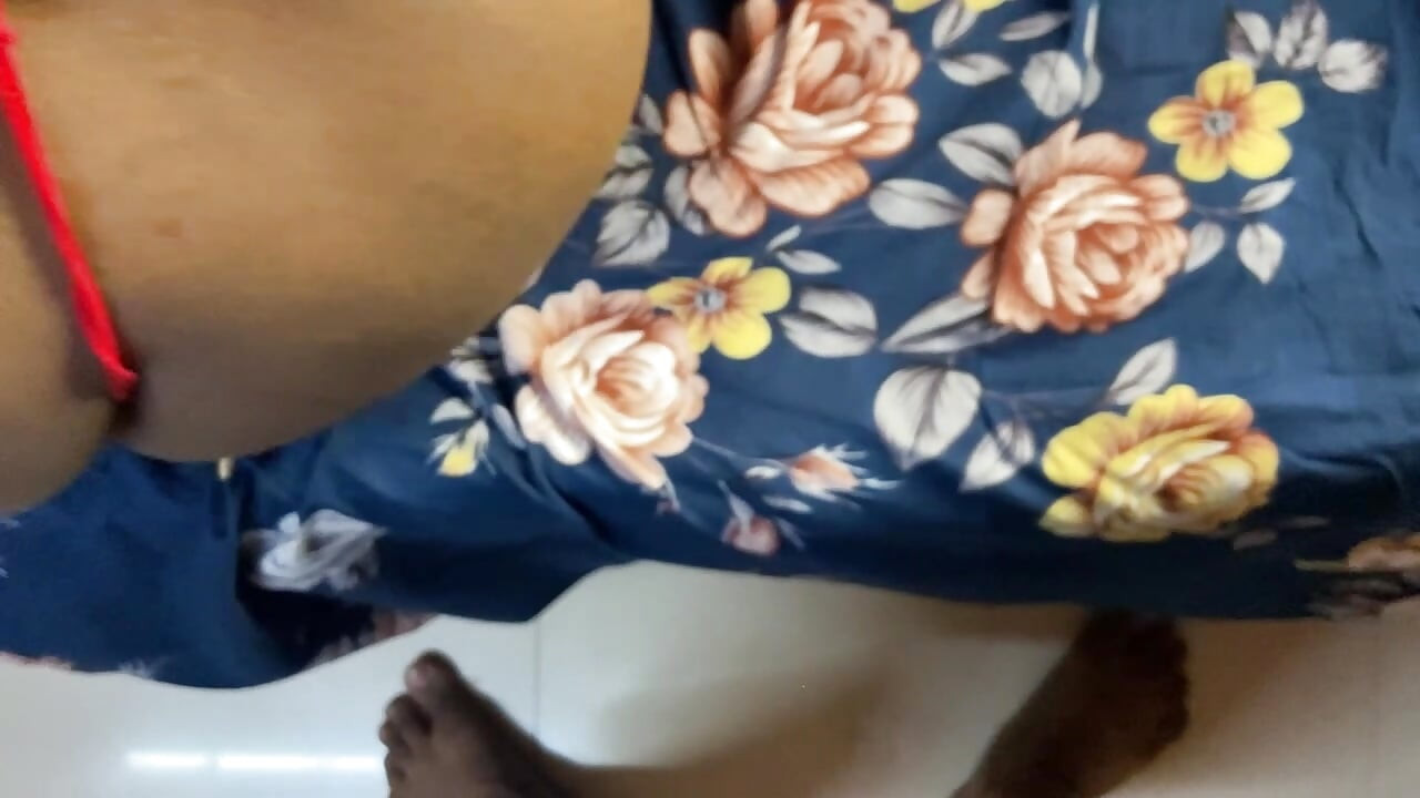 על ידי העור הוויראלי MMS