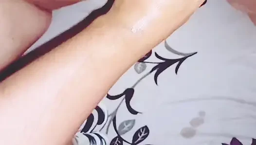 Karı koca domaltmalı seks videosu