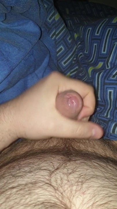 Cock
