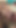 Epic moment from "Homemade amateur bareback groupsex orgy with mouth creampie"