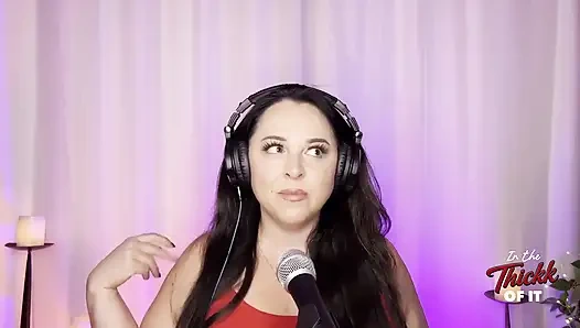 Fix Your Sex Life Without Breaking up