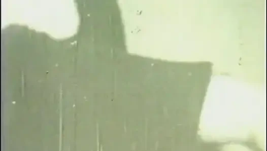 Die Hure aus der Nachbarschaft