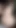 Sevimli genç kadın üvey kız kardeşiyle ilk porno videosunu çekiyor