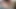 Masturbating on the couch in my pajamas