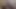 Cumshot on the floor - much needed release