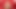 Glamcore eurobabe interracial pounded