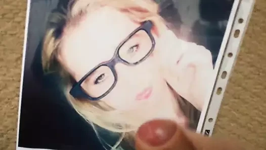 Cum haraç - haraçmechloe