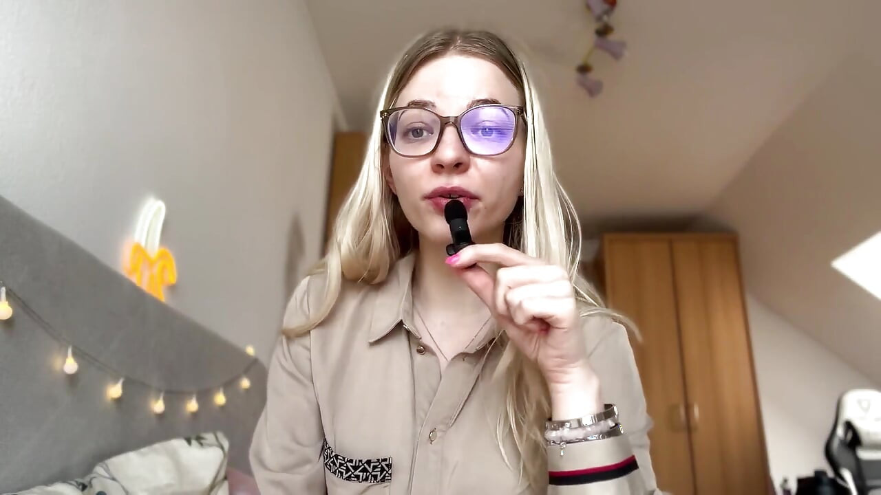 Degeneruji muže? Femdom