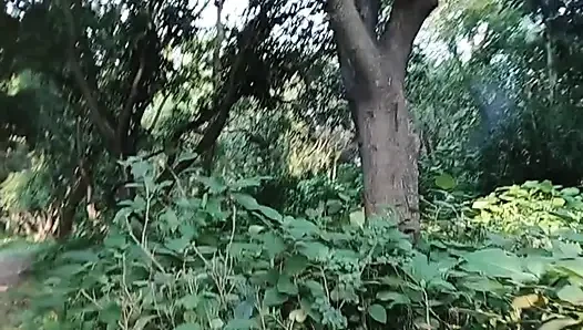 India original gay boys hard focking forest big Black
