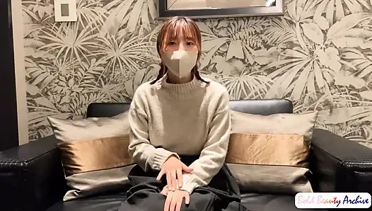 Dating a Quick-finish Boyfriend She Finally Discovers Sustained Pleasure and Rewritten Intimacy