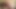 Horny wife sucks and rides to get creampie
