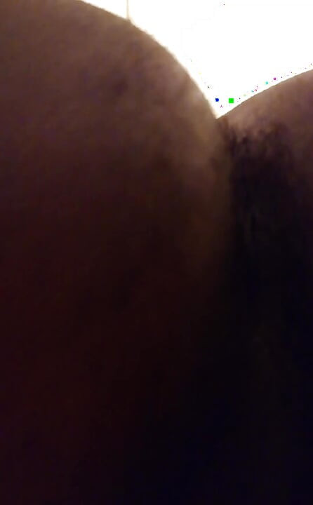 BBC Ass Worship Hallelujah 6