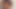 Die schlampe von ava lauren fesselte und benutzte sie sanft