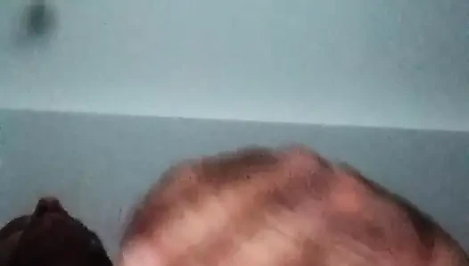 Başka bir bakış açısı