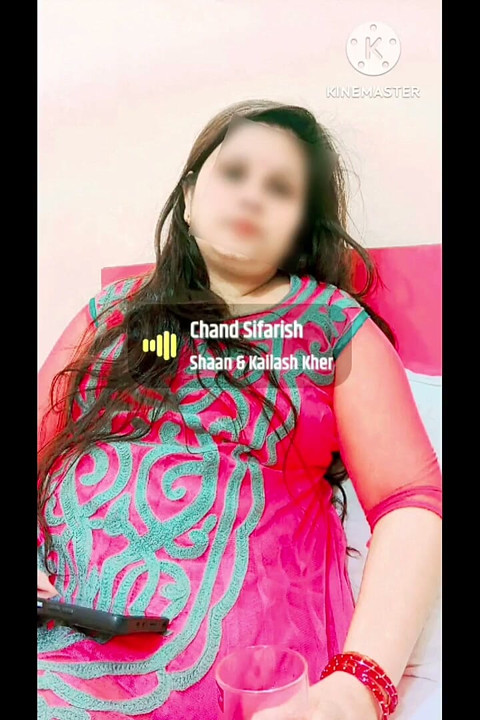 Tamil GF Cowgirl Mms Bed Par Zor Se Chudwayi