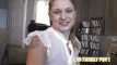 Pregled videozapisa